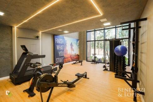 DSC01640.jpg-name-997d3c301b1c861b165c434442b6df23d78a3a1a315484f67d398725fcfe07ba