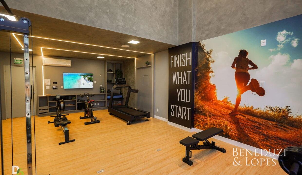 DSC01643.jpg-name-5febd465ad9d3916dceec7c2b33c696551f00ae8285760446321ee5eac0b2eb9