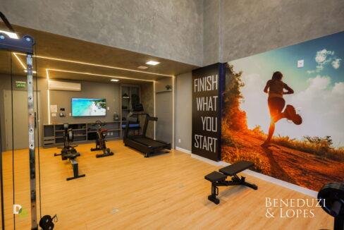 DSC01643.jpg-name-5febd465ad9d3916dceec7c2b33c696551f00ae8285760446321ee5eac0b2eb9