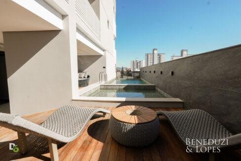 DSC01651.jpg-name-91650824c207e04d4d03ddf7e42f5786e405ac064a3e8c84fa4ce166acadd26c