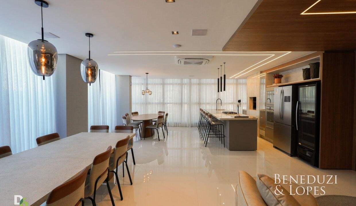 DSC01657.jpg-name-9dcab969adb2d6c4c285a4df034fc30aa596d11b7db080a56360431e59c575d4