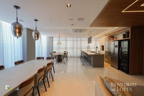 DSC01657.jpg-name-9dcab969adb2d6c4c285a4df034fc30aa596d11b7db080a56360431e59c575d4