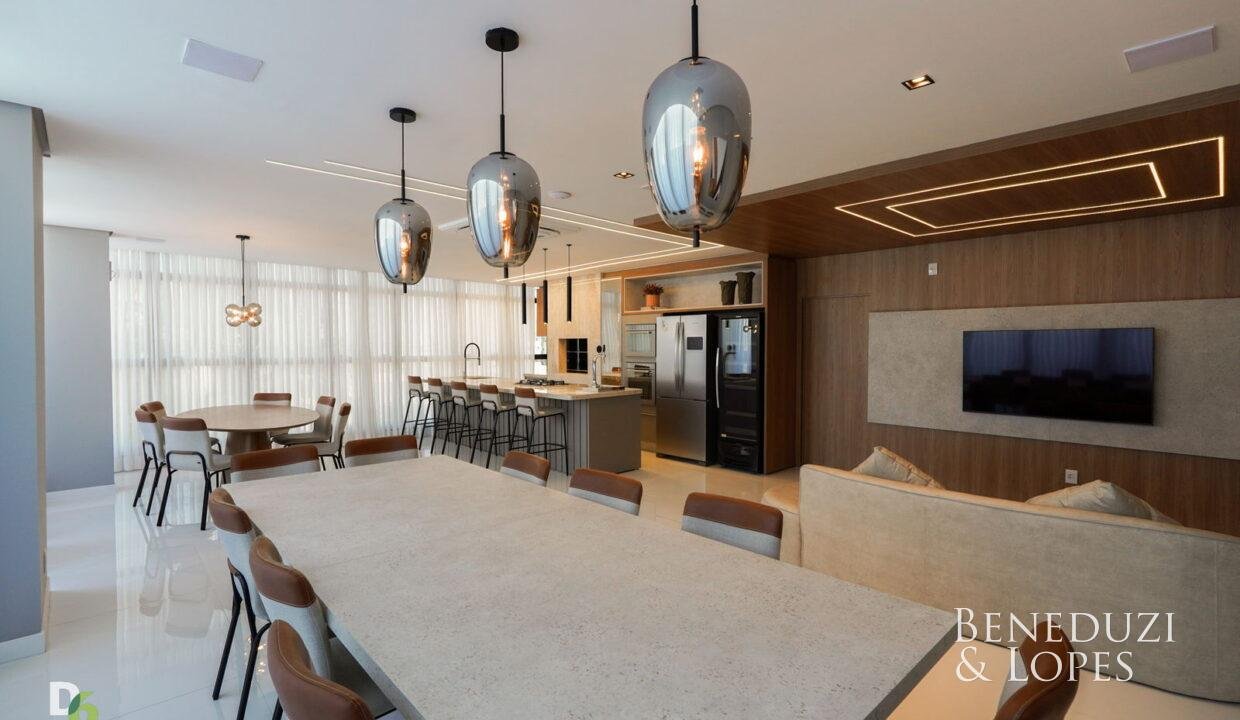 DSC01658.jpg-name-65927d2ef725d42c36765af492ceb59732a82de5265413c3a7a9d6c7ad153299