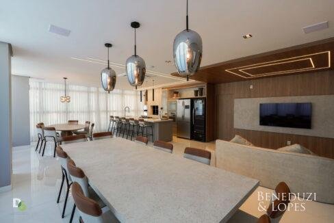 DSC01658.jpg-name-65927d2ef725d42c36765af492ceb59732a82de5265413c3a7a9d6c7ad153299