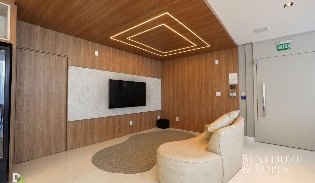 DSC01664.jpg-name-b46c44ba9fee8ef2f45aabc00f1c80c6c83e74ac34b245b2b718228d532dff82