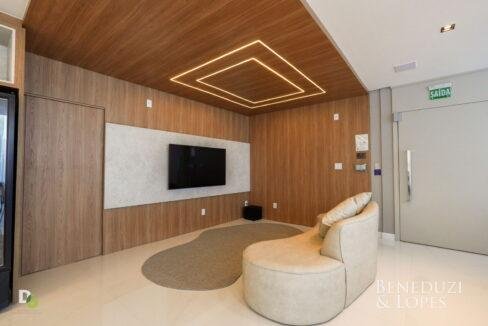 DSC01664.jpg-name-b46c44ba9fee8ef2f45aabc00f1c80c6c83e74ac34b245b2b718228d532dff82