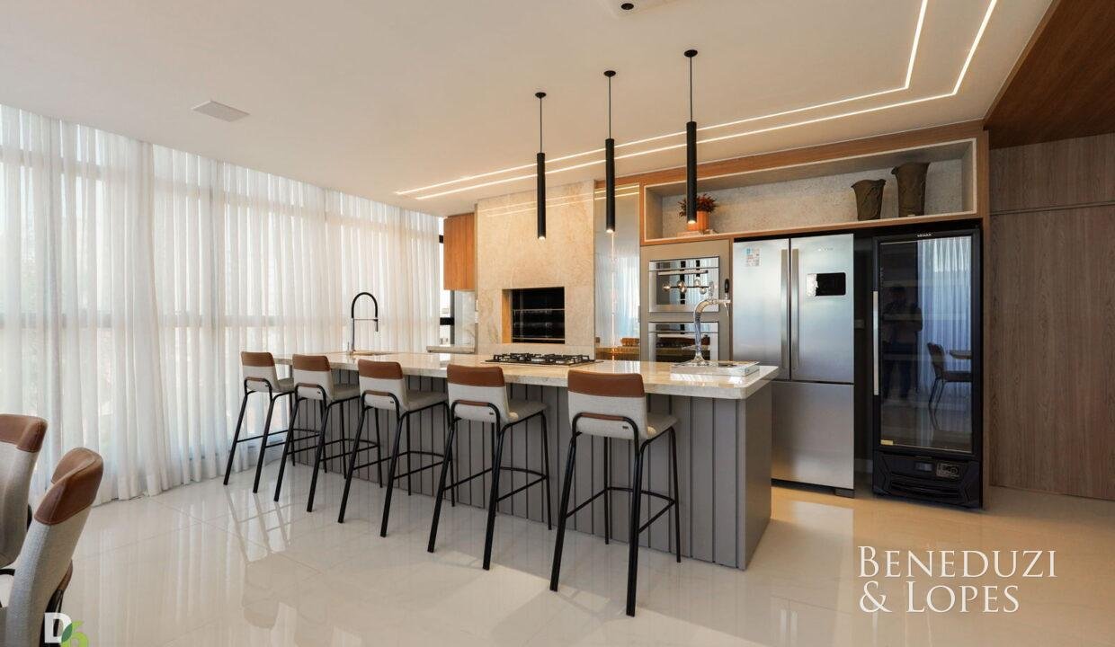 DSC01669.jpg-name-a45e2663b368bd75367ab85db807255057331715fbf97cef7f7525ffd957a867