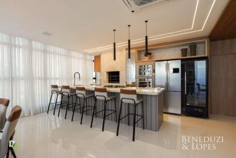 DSC01669.jpg-name-a45e2663b368bd75367ab85db807255057331715fbf97cef7f7525ffd957a867