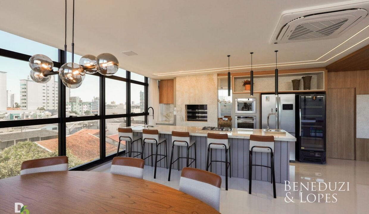 DSC01672.jpg-name-4ef6821d61cbfb251405945de6c005a3376427df8a5c4aceaf805dfe3fc61443