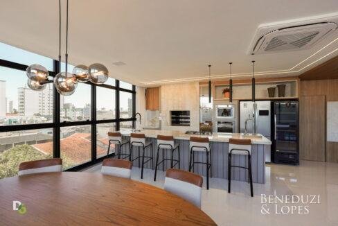 DSC01672.jpg-name-4ef6821d61cbfb251405945de6c005a3376427df8a5c4aceaf805dfe3fc61443