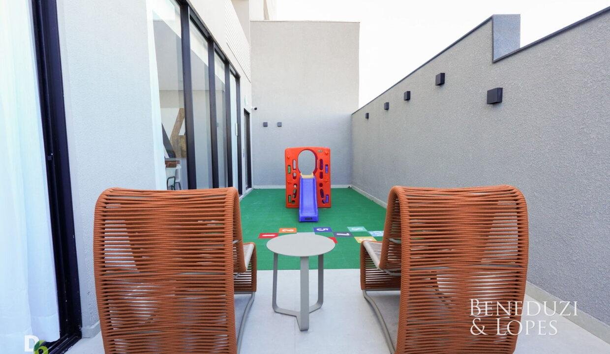 DSC01674.jpg-name-61c25a56394cc77ee22cc74ed22d23c0a7a8058933de0600cb5630cb8e3df736