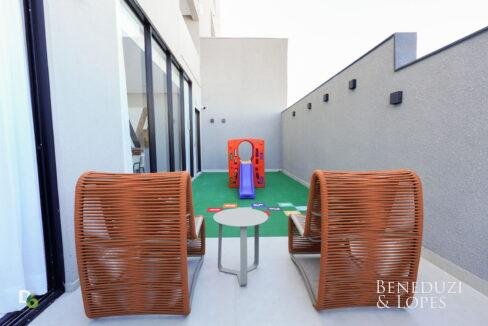 DSC01674.jpg-name-61c25a56394cc77ee22cc74ed22d23c0a7a8058933de0600cb5630cb8e3df736