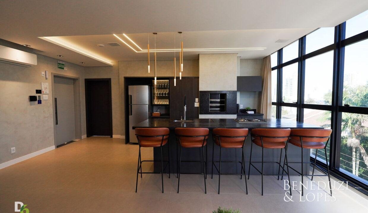 DSC01683.jpg-name-40171aaf1b4b0d08e67df1ce18e8332b3e463fc69b4c9ae339fc326db476aa67