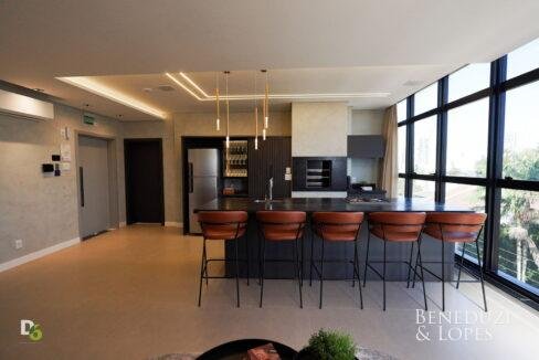 DSC01683.jpg-name-40171aaf1b4b0d08e67df1ce18e8332b3e463fc69b4c9ae339fc326db476aa67