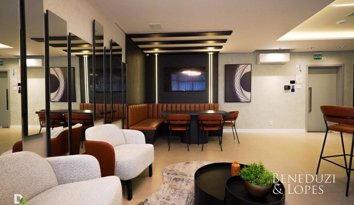 DSC01689.jpg-name-61c240969a8f22a970b4a111898cefd2d2101fb6a2e927ea6ca6be010c6b1e4b