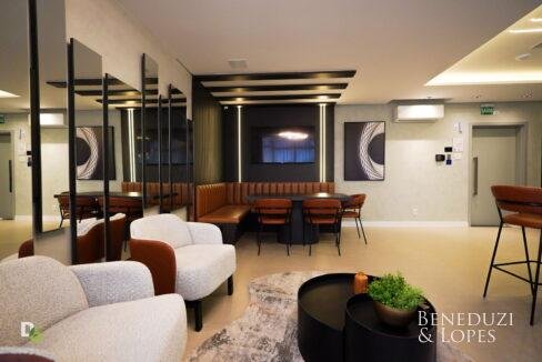 DSC01689.jpg-name-61c240969a8f22a970b4a111898cefd2d2101fb6a2e927ea6ca6be010c6b1e4b