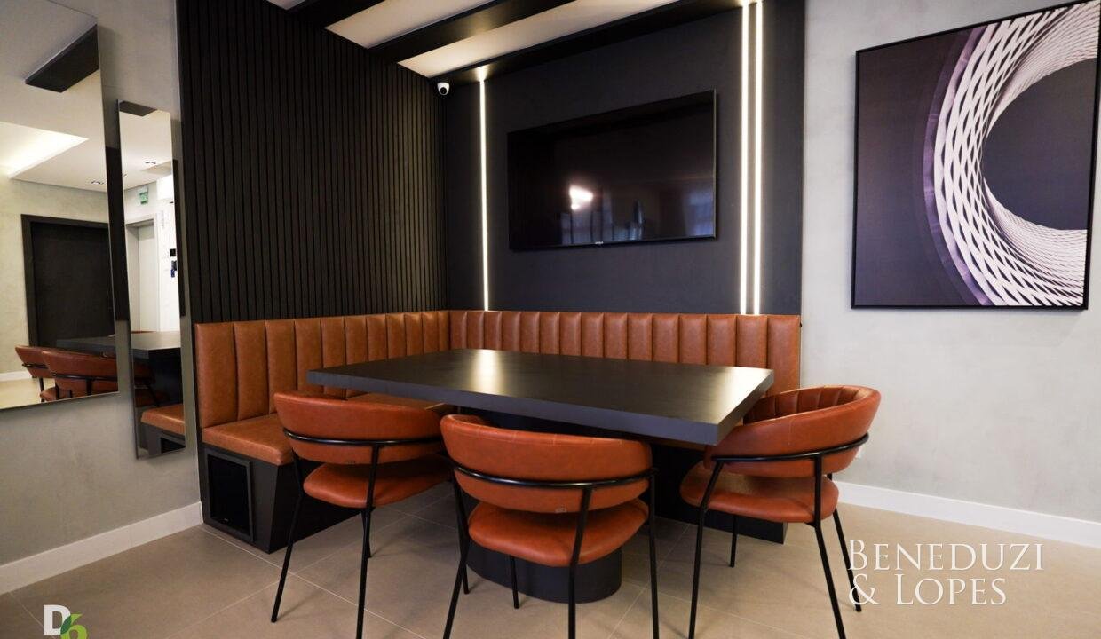 DSC01691.jpg-name-c0dfb3dd2d9a30a659b45ba08ec79510d45a51c656d7fc61b23f6ba6f9d59d06