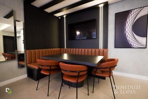 DSC01691.jpg-name-c0dfb3dd2d9a30a659b45ba08ec79510d45a51c656d7fc61b23f6ba6f9d59d06