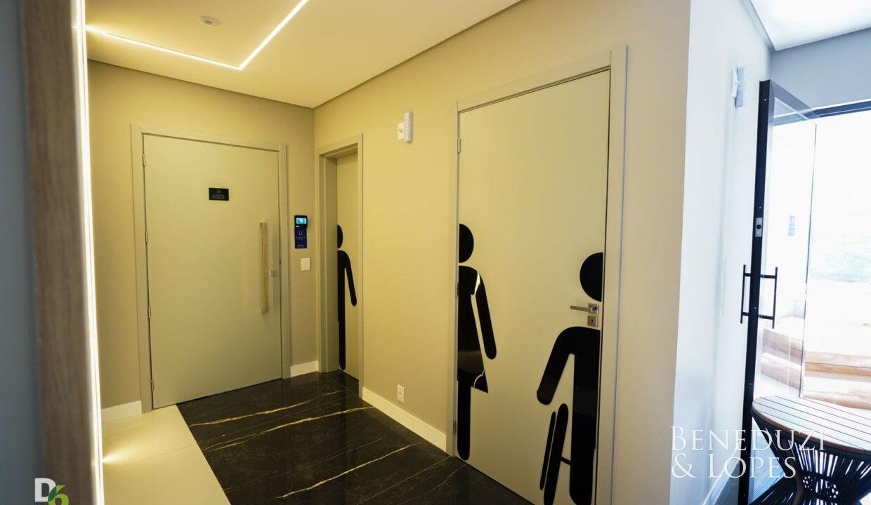 DSC01693.jpg-name-ac1bdcd55f4eaa2a89db2dff22ca7ba91e035e9513238fb8020d7b7cc58ca81b