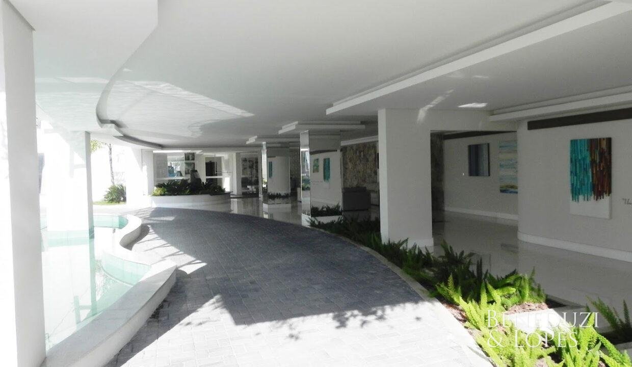 DSCN5458.JPG-name-c5cc01fdf9c38768ce8f109a576f73e56e7c5765f9381e9b0d2c334e77d26eec