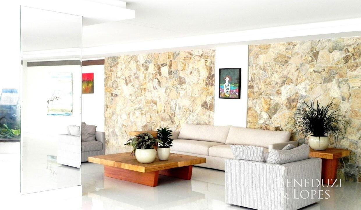 DSCN5462.JPG-name-961991737144b0290901456f88213cd635c90cb59d2d676f2c1c8297994bff4b