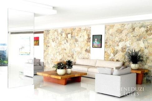 DSCN5462.JPG-name-961991737144b0290901456f88213cd635c90cb59d2d676f2c1c8297994bff4b