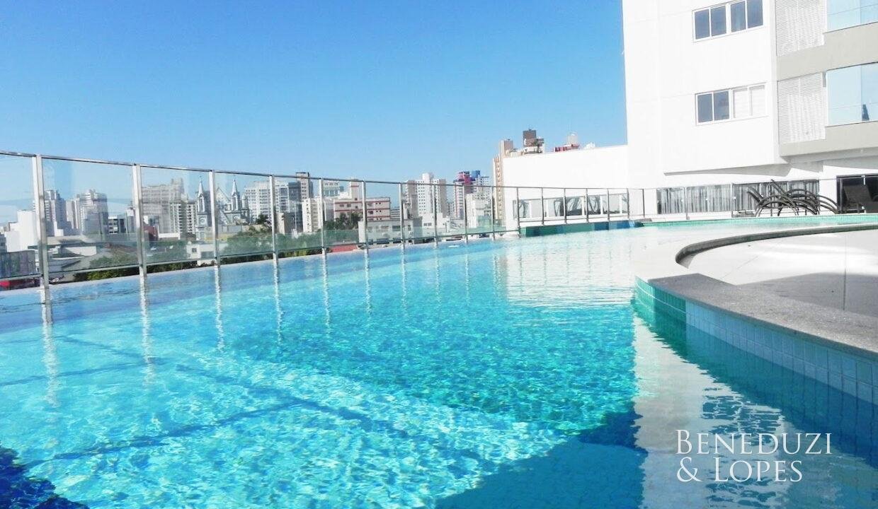 DSCN5481.JPG-name-7d72776b038563de29ae13da7ac97c8c57369bf0003bb5bfa2d38b4de7ab2d43