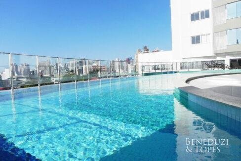 DSCN5481.JPG-name-7d72776b038563de29ae13da7ac97c8c57369bf0003bb5bfa2d38b4de7ab2d43