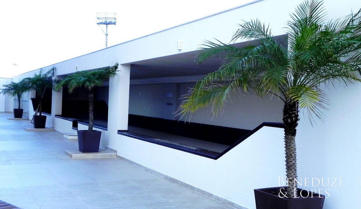 DSCN5487.JPG-name-dfef2cbf61f204c283e85b11265f54e800e75cc72e81a4211b50dcdcb30dd8e4