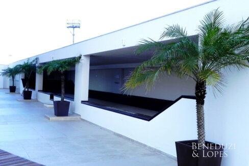 DSCN5487.JPG-name-dfef2cbf61f204c283e85b11265f54e800e75cc72e81a4211b50dcdcb30dd8e4