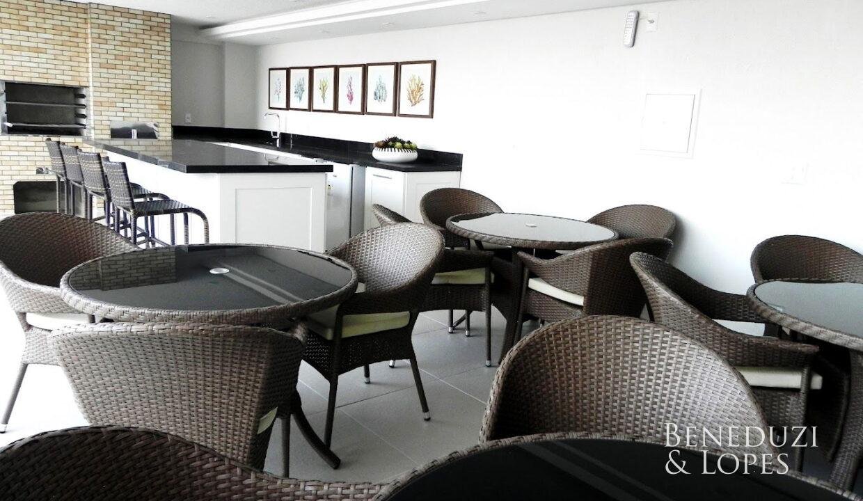 DSCN5489.JPG-name-9cad261a897bfc4a75d609e2bc6f750c6a4f4a90146b972e044eb0dc3c2d89e2