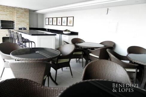 DSCN5489.JPG-name-9cad261a897bfc4a75d609e2bc6f750c6a4f4a90146b972e044eb0dc3c2d89e2