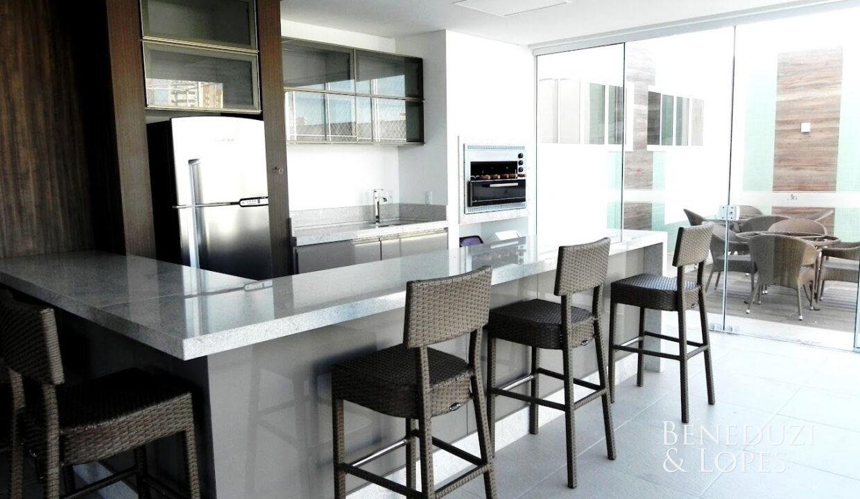 DSCN5492.JPG-name-d586da83588ea240c815e98934b448d9763d20bd8d54a2c0ca2124daba018621