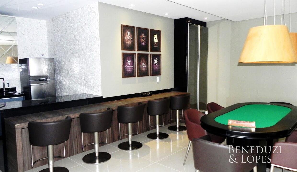 DSCN5494.JPG-name-b3c57c63c69c8d8238f640cd0bf316c11c15e930542b58f1d89c0dd11ba50a38