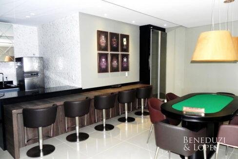 DSCN5494.JPG-name-b3c57c63c69c8d8238f640cd0bf316c11c15e930542b58f1d89c0dd11ba50a38