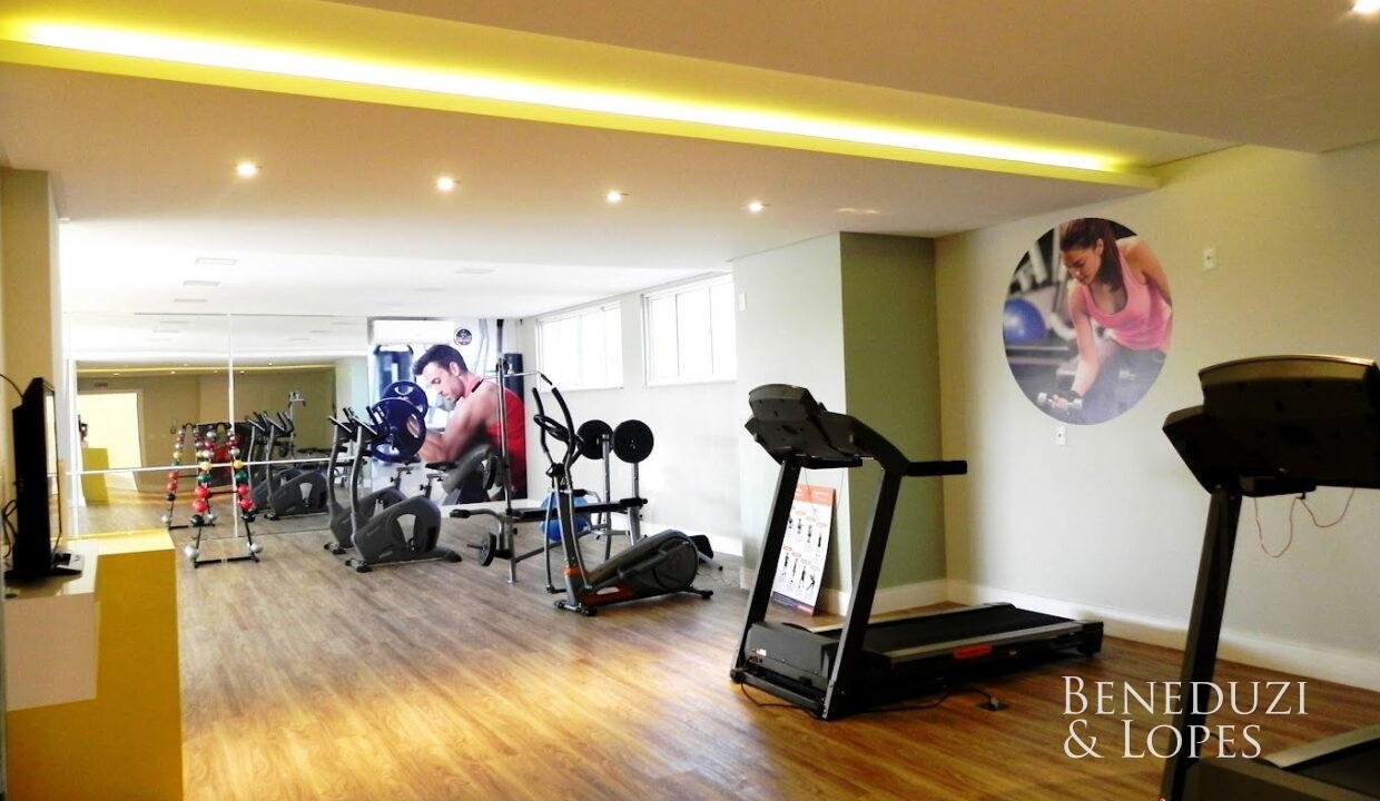 DSCN5512.JPG-name-e227de5a6a512ad4bc8fc253f28ea6bb93ee6b0762de229a06574c48307b00b7