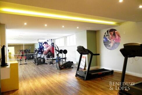 DSCN5512.JPG-name-e227de5a6a512ad4bc8fc253f28ea6bb93ee6b0762de229a06574c48307b00b7