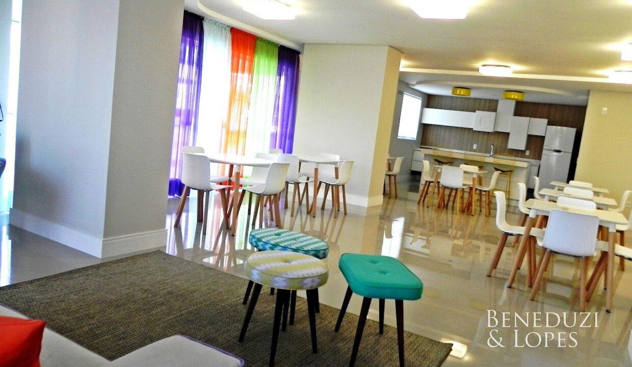 DSCN5540.JPG-name-02076b4948a06f22488cd99fc25171e31e687e3f5a608a6f542a38aa503ba9e5