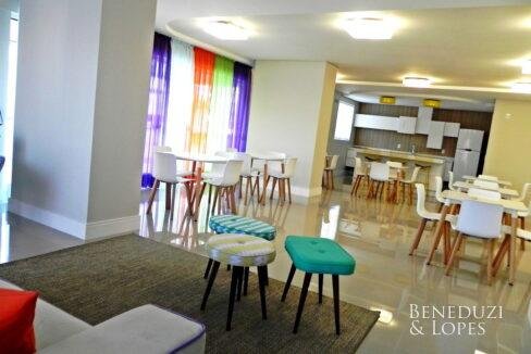 DSCN5540.JPG-name-02076b4948a06f22488cd99fc25171e31e687e3f5a608a6f542a38aa503ba9e5