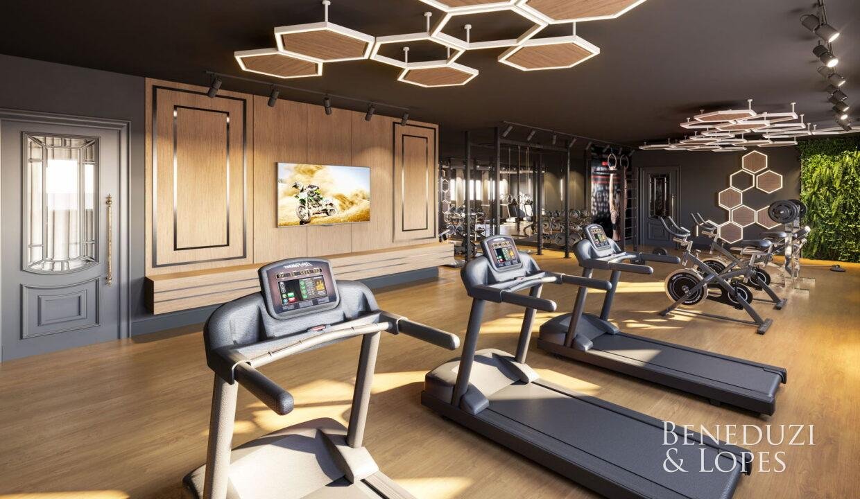 Dallo_-_Montreaux_-_Academia_-_RF_-_A_-_04-min.jpg-name-8f8cc500019e8f302daf09cd7889cd622c004619029b719e44804c301978177e