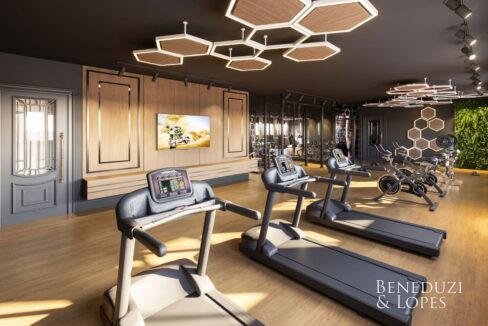 Dallo_-_Montreaux_-_Academia_-_RF_-_A_-_04-min.jpg-name-8f8cc500019e8f302daf09cd7889cd622c004619029b719e44804c301978177e