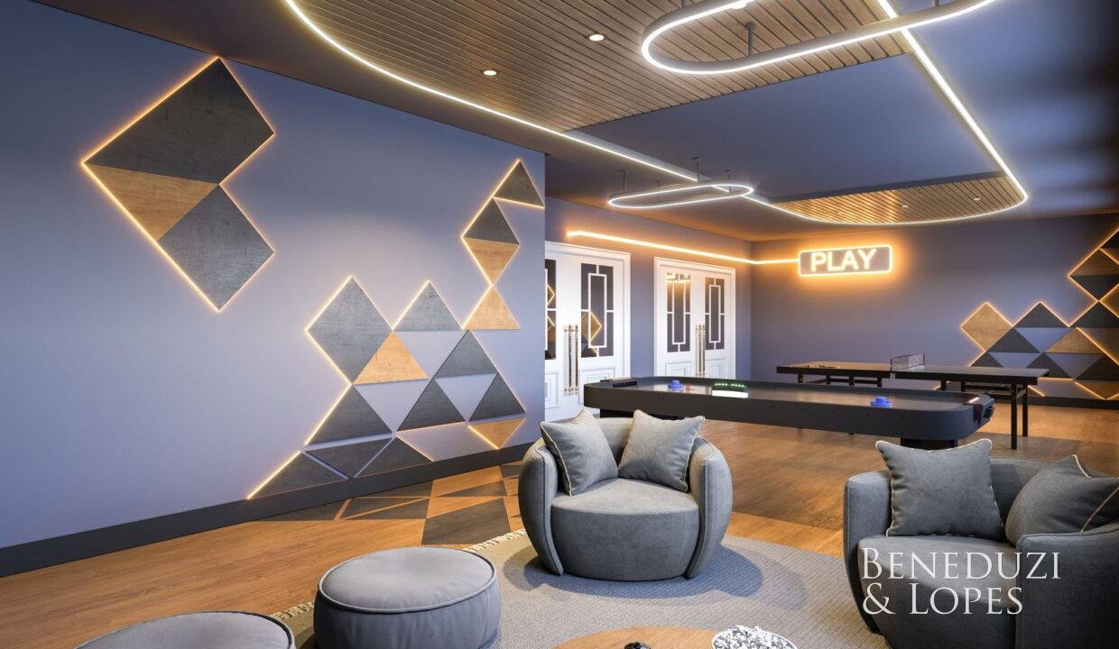 Dallo_-_Montreaux_-_Espaco_teen_-_RF_-_A_-_03-min.jpg-name-1e0f02bc746ac470857aaf8cee18902c8699f6f242e198d6c263a0bcc7d43e62