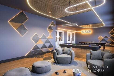 Dallo_-_Montreaux_-_Espaco_teen_-_RF_-_A_-_03-min.jpg-name-1e0f02bc746ac470857aaf8cee18902c8699f6f242e198d6c263a0bcc7d43e62