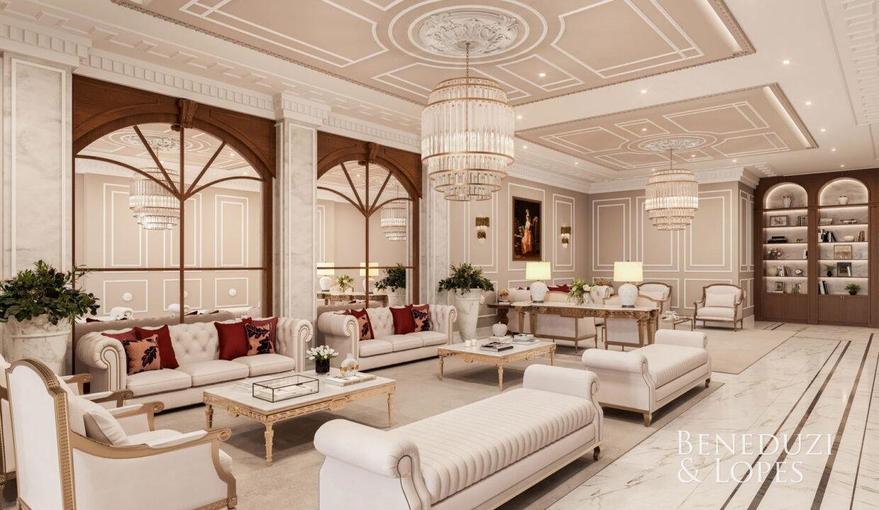 Dallo_-_Montreaux_-_Hall_-_RF_-_A_-_06-min.jpg-name-7056963c214a1f84b1d790c7df72f6997066e5dbf40edecb10c1a39d1fa0533d