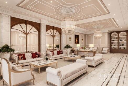 Dallo_-_Montreaux_-_Hall_-_RF_-_A_-_06-min.jpg-name-7056963c214a1f84b1d790c7df72f6997066e5dbf40edecb10c1a39d1fa0533d