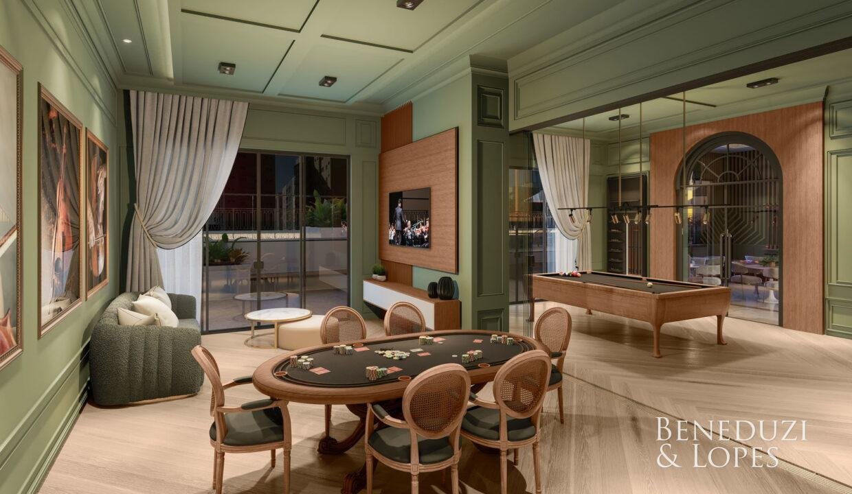 Dallo_-_Montreaux_-_Jogos_-_RF_-_A_-_08-min.jpg-name-4d844145cb6889942074c28b0074d6b5a9fbd9ebcf5eb88ac9e9d278a7611504