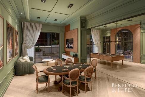 Dallo_-_Montreaux_-_Jogos_-_RF_-_A_-_08-min.jpg-name-4d844145cb6889942074c28b0074d6b5a9fbd9ebcf5eb88ac9e9d278a7611504