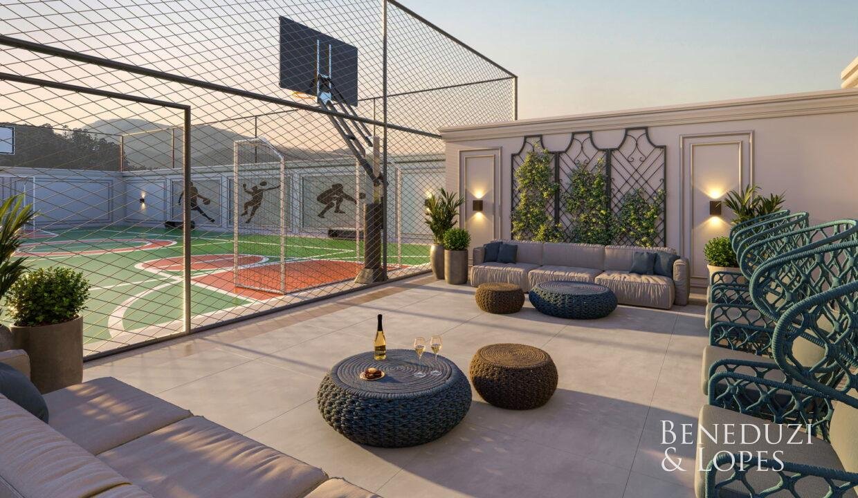 Dallo_-_Montreaux_-_Living_externo_-_RF_-_A_-_05-min.jpg-name-32329f137b7906fcccebfaa52a8c3478113e6c194fb568daf4bcc1da1e074b50