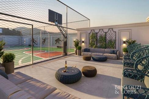 Dallo_-_Montreaux_-_Living_externo_-_RF_-_A_-_05-min.jpg-name-32329f137b7906fcccebfaa52a8c3478113e6c194fb568daf4bcc1da1e074b50