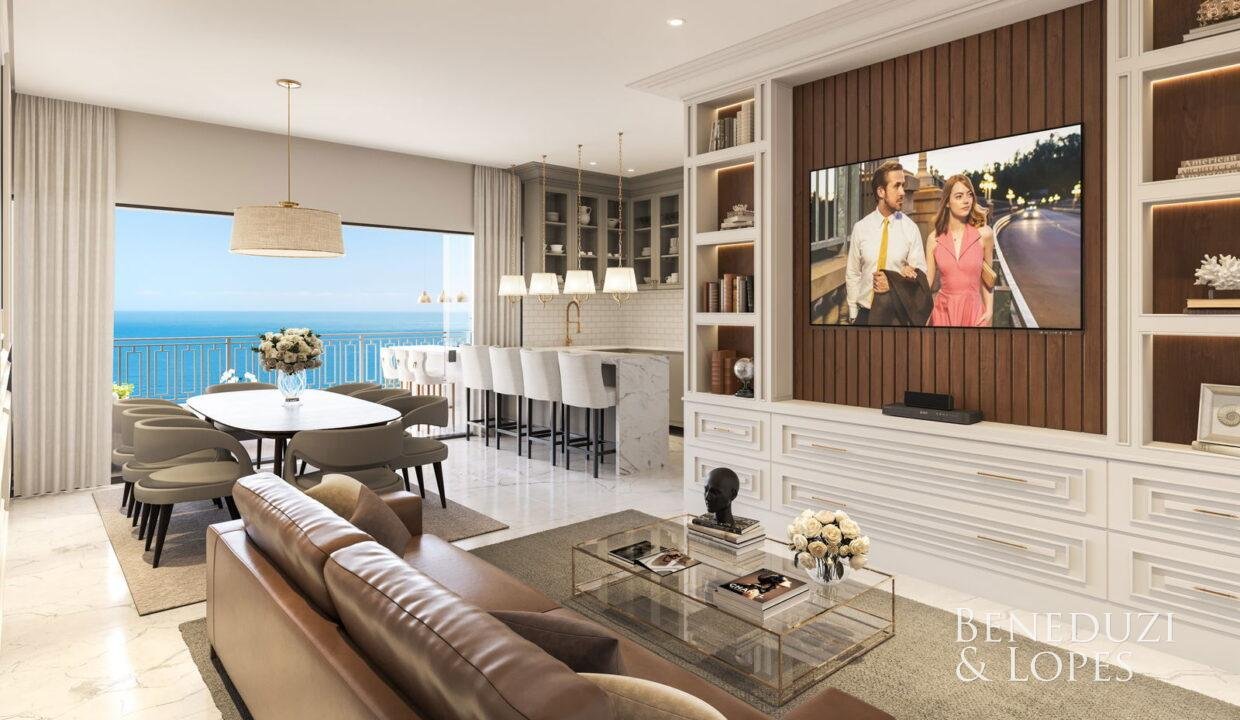 Dallo_-_Montreaux_-_Living_tipo_01_-_RF_-_A_-_06-min.jpg-name-e90add1321b2219dd342d2a84df0356d480e84502161b981f1813b861f57922e